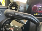 Mercedes-Benz A 200 Standard
