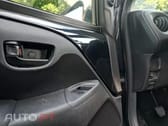 Citroen C1 AIRSCAPE 1.2 VTI 82cv FEEL EDDITION
