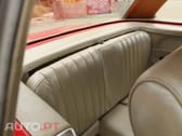 Mercedes-Benz SL 350 R107