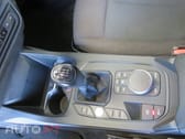 BMW 116 d Advantage