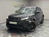 Land Rover Evoque 1.5 P300e AWD Dynamic SE