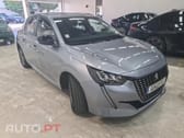 Peugeot 208 1.5 BlueHDi Active Pack