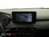 Dacia Jogger 1.0 ECO-G Extreme+ Up&Go 7L Bi-Fuel