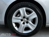 Opel Astra 1.7 CDTi Selection Business