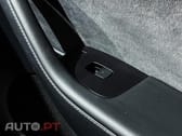 Tesla Model Y Long Range Dual Motor AWD