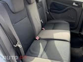 Ford Focus 1.4 16V Trend
