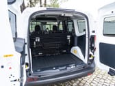 Ford Transit 1.0 EcoBosst Trend