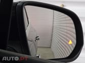 Mercedes-Benz EQE SUV 350+