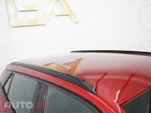 Peugeot 2008 1.2 PureTech Allure Pack