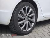 Alfa Romeo Giulietta 1.6 JTDM Sport