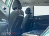 Hyundai Kauai 1.0 T-GDi Premium