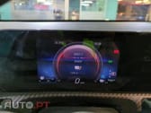 Mercedes-Benz A 250 e Style Plus