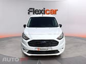Ford Transit Connect 1.5 TDCi 200 L2 Trend