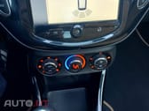 Opel Adam 1.0 T Rocks
