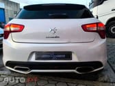 Citroen DS5 1.6 BlueHDi So Chic