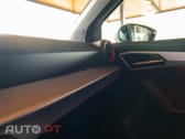 Seat Arona 1.0 TSI FR