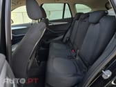 BMW X1 xDrive 18d