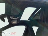 BMW 118 i Pack Desportivo M Auto