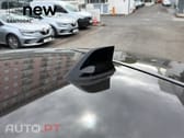 Renault Captur Techno TCe