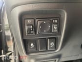Nissan Juke 1.5 dCi Tekna Premium