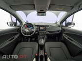Renault Zoe (c/ Bateria) E-Tech EV50 Equilibre