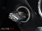 Mercedes-Benz CLA 220 d Shooting Brake Urban Aut.