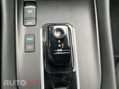 Nissan Qashqai I.V.A DEDUTIVEL N-Connecta e-Power  
