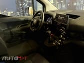 Citroen Berlingo 1.5 HDI Club