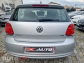 Volkswagen Polo 1.2 TDi Confortline