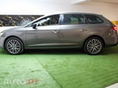 Seat Leon 1.6 TDI Style S/S