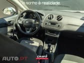 Seat Ibiza 1.6 TDI Style