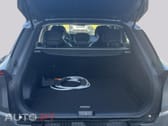 Kia EV6 Active 74 kWh I.V.A DEDUTIVEL