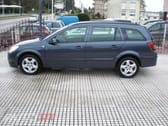 Opel Astra Caravan 1.3 CDTi Edition