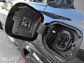 Mercedes-Benz GLE de 4Matic 9G-TRONIC AMG Line