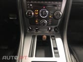 Aston Martin DB9 Coupe Touchtronic 2