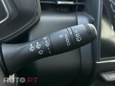 Renault Clio 1.6 E-Tech Full Hybrid Engineered