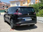 Renault Espace 1.6 dCi Initiale Paris EDC