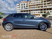Seat Ibiza 1.0 TSI FR