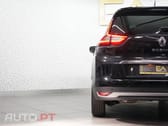 Renault Grand Scénic ENERGY TCe 130 INTENS