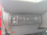 Peugeot 308 1.5 BlueHDi Allure EAT8