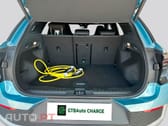 Ford Explorer Premium Extended Range RWD I.V.A DEDUTIVEL 