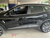 Renault Kadjar Energy TCe 130 LIMITED