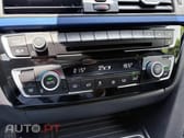 BMW 420 d Pack M Auto
