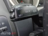 Seat Ibiza 1.4 TDI Sport