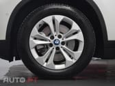 BMW X1 xDrive25e