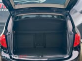 Opel Meriva 1.3 CDTi Cosmo S/S