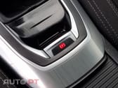 Peugeot 308 1.2 PureTech Access