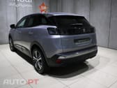 Peugeot 3008 1.6 Hybrid Allure Pack e-EAT8