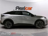 Peugeot 3008 1.2 Hybrid Allure e-DCS6