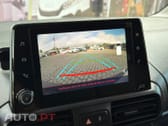 Citroen Berlingo 1.5 BlueHDi M Feel